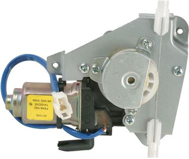 Power Window Motor and Regulator Assembly A1 82-1947AR