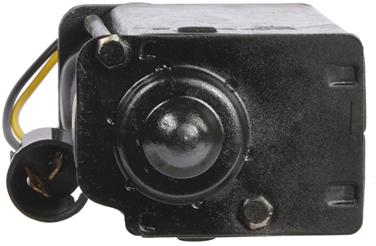 Tailgate Window Motor A1 82-200