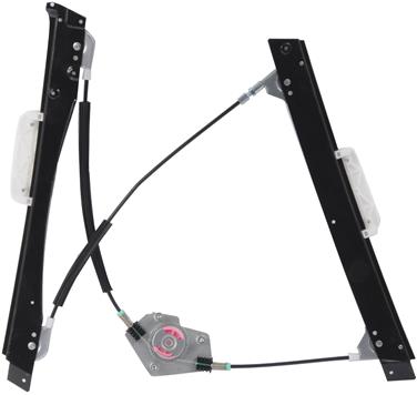 Window Regulator A1 82-20103C