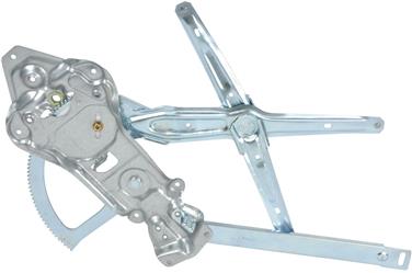 Window Regulator A1 82-2120A