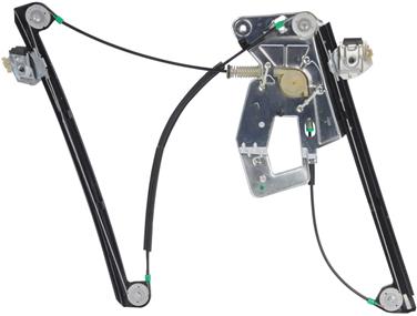 Window Regulator A1 82-2134A