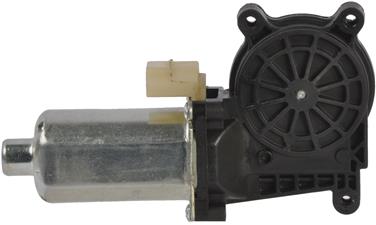 Power Window Motor A1 82-2136