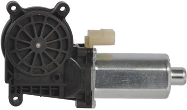 Power Window Motor A1 82-2137