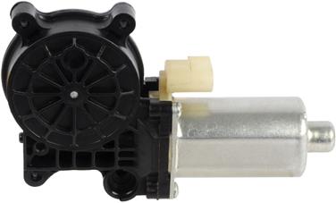 Power Window Motor A1 82-2139