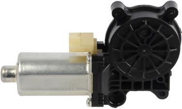 Power Window Motor A1 82-2140