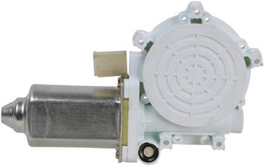 Power Window Motor A1 82-2194