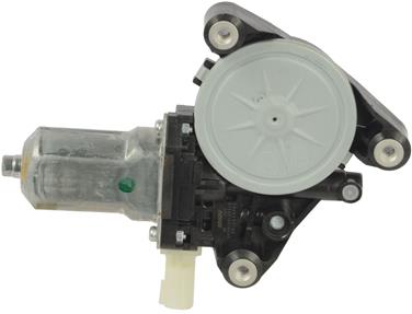 Power Window Motor A1 82-30010