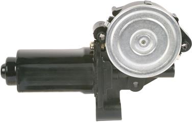 Power Window Motor A1 82-3004