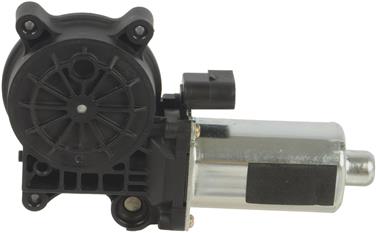 Power Window Motor A1 82-3005