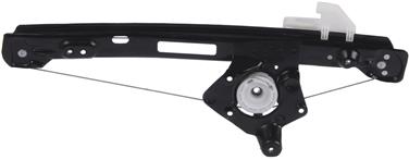 Window Regulator A1 82-3029A