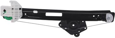 Window Regulator A1 82-3030A