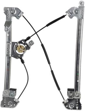 Window Regulator A1 82-3039A