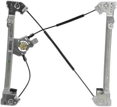 Window Regulator A1 82-3039C