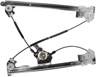 Window Regulator A1 82-3040A