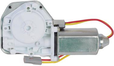 Power Window Motor A1 82-319