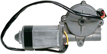 Power Window Motor A1 82-325