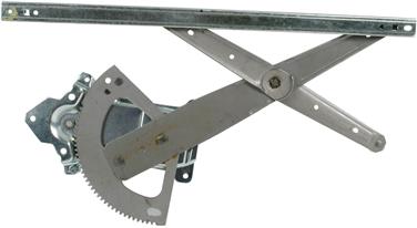 Window Regulator A1 82-328A