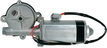 Power Window Motor A1 82-33