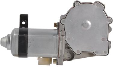 Power Window Motor A1 82-340