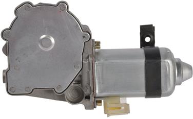 Power Window Motor A1 82-341