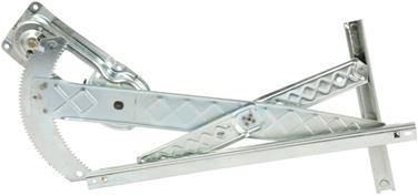 Window Regulator A1 82-346M