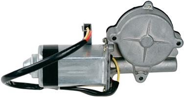 Power Window Motor A1 82-378