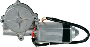 Power Window Motor A1 82-379