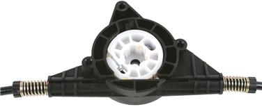 Window Regulator A1 82-383E