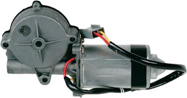 Power Window Motor A1 82-383