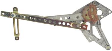 Window Regulator A1 82-3905A