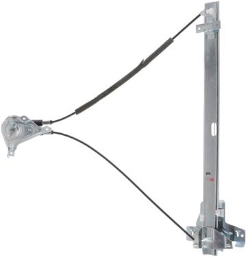 Window Regulator A1 82-397M