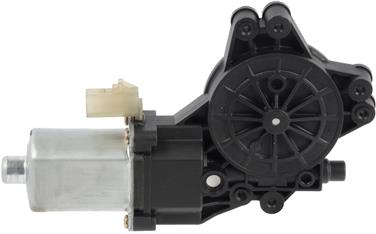 Power Window Motor A1 82-40002