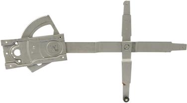 Window Regulator A1 82-405A