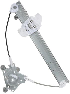 Window Regulator A1 82-4504D