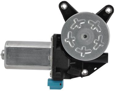 Power Window Motor A1 82-4504