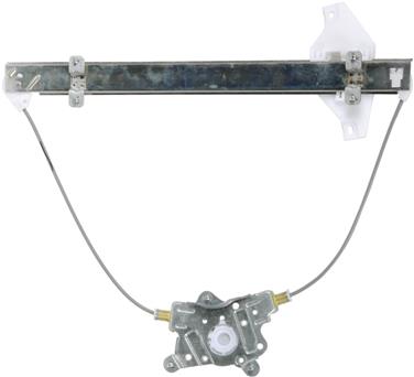 Window Regulator A1 82-4505C