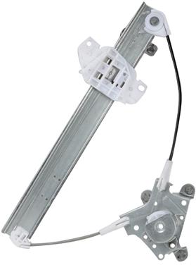 Window Regulator A1 82-4505D