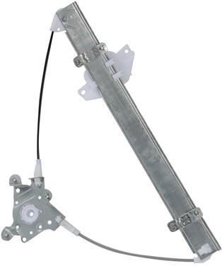 Window Regulator A1 82-4505J