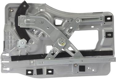 Window Regulator A1 82-4511A