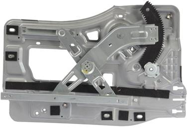 Window Regulator A1 82-4512A