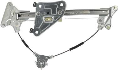 Window Regulator A1 82-4514A