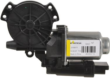 Power Window Motor A1 82-4577