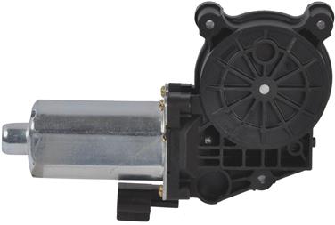 Power Window Motor A1 82-459