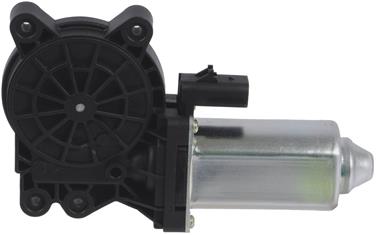 Power Window Motor A1 82-463