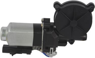 Power Window Motor A1 82-624