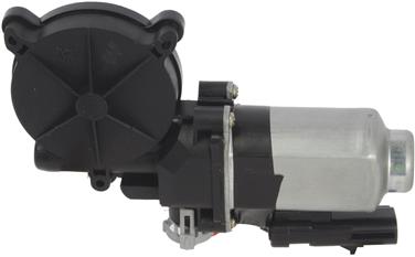 Power Window Motor A1 82-625