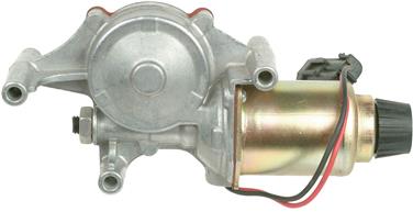 Headlight Motor A1 82-9102H