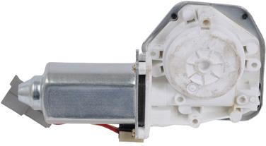 Power Window Motor A1 82-913