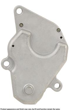 Transfer Case Motor A1 83-103