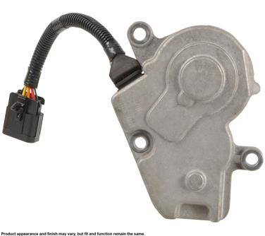 Transfer Case Motor A1 83-113